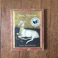 Stay, Illusion