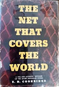 The Net That Covers the World