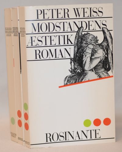 Modstandens æstetik1-3.