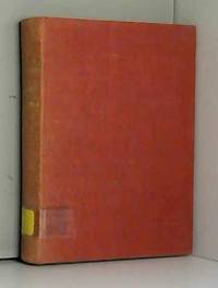 H. Cassagne,... Milieux de culture et leurs applications : . 2e Ã©dition by Henri Cassagne - 1966