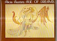 image of AGE OF DREAMS