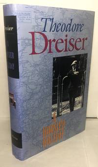 A Hoosier Holiday