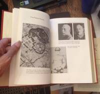 image of The Rising Sun: The Decline and Fall of the Japanese Empire 1936-1946