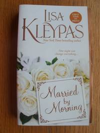 image of Married by Morning