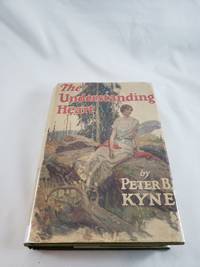 The Understanding Heart