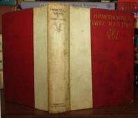 image of TWICE-TOLD TALES