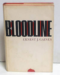Bloodline