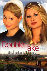 Double Take