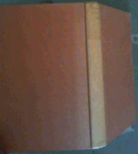 cover of Thomas Telford