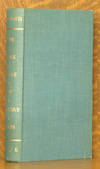 image of THE YORK CYCLE OF MYSTERY PLAYS
