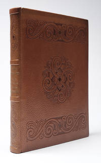 La Vie et l'oeuvre d'Eugene Delacroix. Reproductions d'oeuvres de l'artiste. Preface de Jacques...