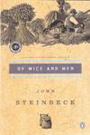 Of Mice and Men