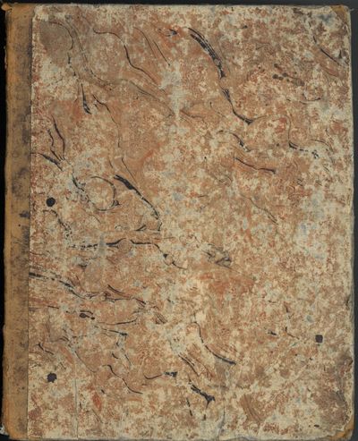 Kupfer-Sammlung zu D. Gilly’s Königl. Preuss. Geheimen Ober-Bau-Rath Handbuch der Land-Bau-Kunst. (photo 2)