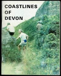 image of Coastlines of Devon