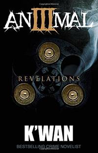 Animal 3: Revelations (N/A)