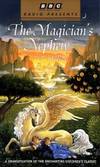 The Chronicles of Narnia: The Magician's Nephew : BBC