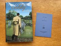 cover of The Concise Cuddy & City Life