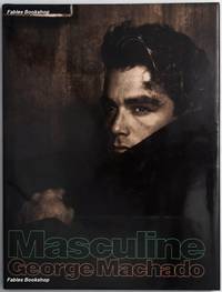 MASCULINE.