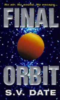 Final Orbit