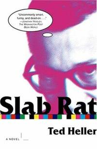 Slab Rat
