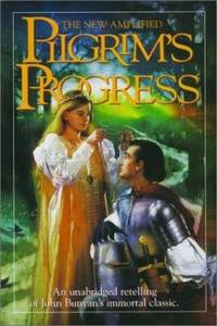 The Pilgrim's Progress