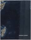 Andreas Gursky (Signed)