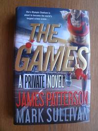 The Games