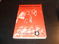 image of Hanged in Error