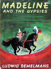Madeline and the Gypsies