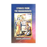 Stories from the Mahabharata