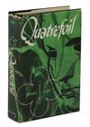 Quatrefoil: A Modern Novel