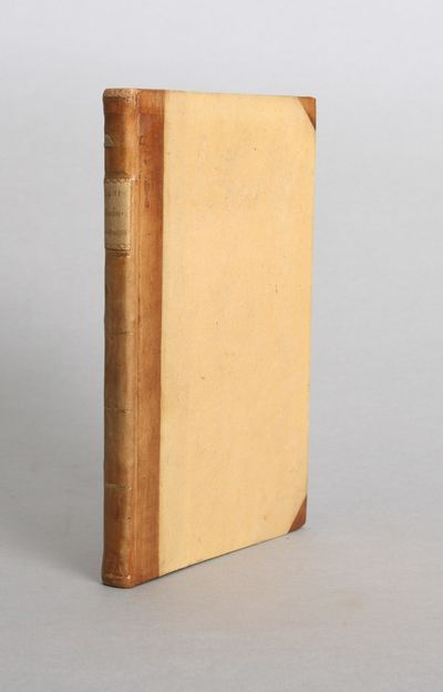 Metaphysische der naturwissenschaft. (photo 2)