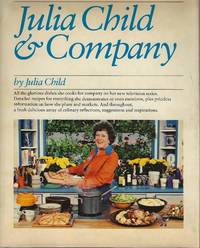 JULIA CHILD & COMPANY