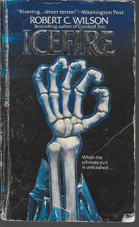 image of Icefire