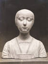 Dreyfus Collection