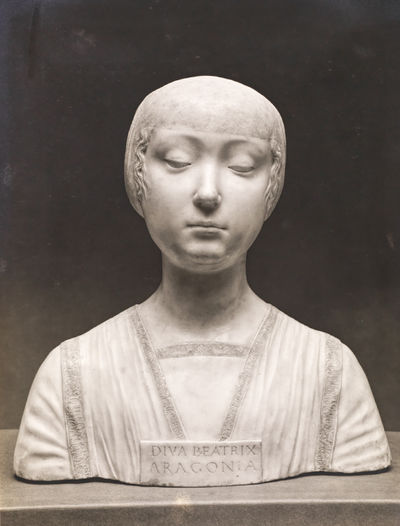 Dreyfus Collection