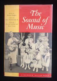 THE SOUND OF MUSIC