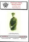 Glamorgan Family History Society December 2018 Journal No. 132