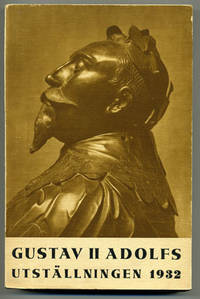 Katalog över Gustav II Adolfs utställningen i…