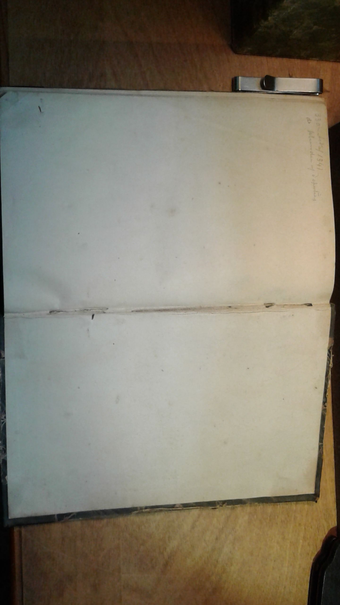 Livre Histoire De L'Irlande Par Abbé Mac-Geoghegan 1844 - Reliure G. Bellew, Occasion