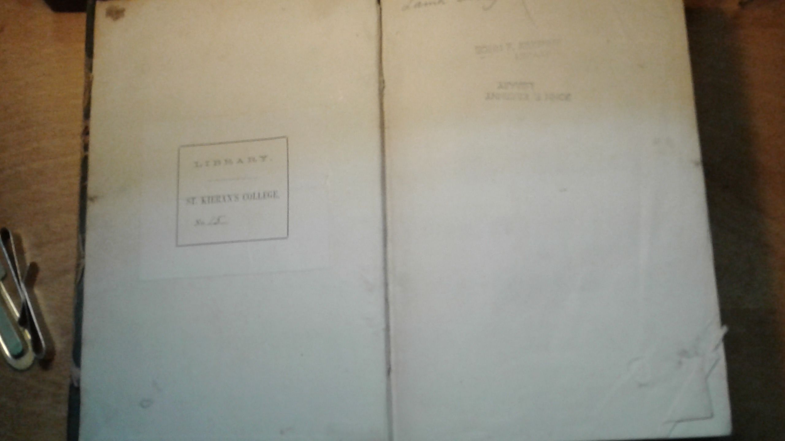 793552_9 793552_9
