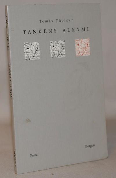 Tankens alkymi.