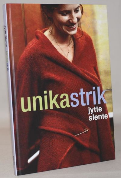 Unikastrik.