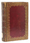 The Book of Common Prayer ... Together with the Psalter or Psalms of David