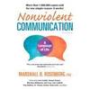 Nonviolent Communication