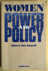 Women, Power and Policy