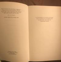 image of Of Arthour and of Merlin: Volume 1: Text (Early English Text Society Original Series)