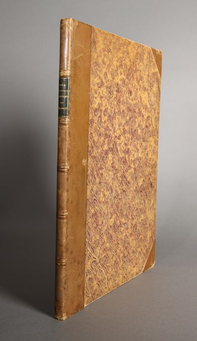 The Characteristic Costume of France; From…