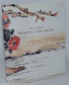 Zhu Qizhan: Braving the Frost; Sixth Annual One-Man Show, May 29-June 22, 1991
