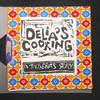 Delia's Cooking: A Taosenãs Story [Cover Title]